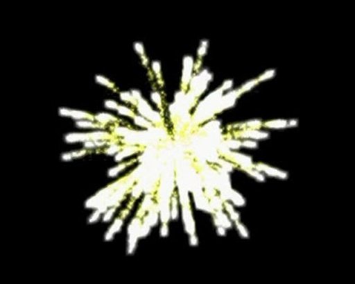 Fireworks HD Live Wallpaper截图1