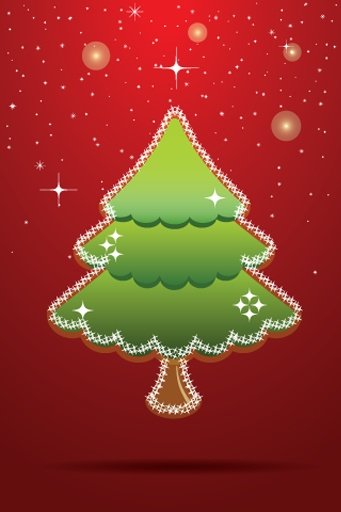 Advent 2013 Deluxe: 25 Apps截图3