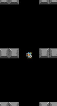 Pixel Jump - Tap Jump Hero截图