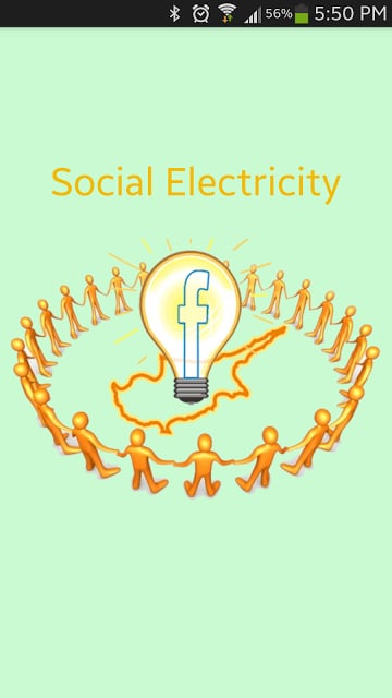 Social Electricity截图8