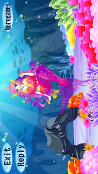 109_e5642fc6edaa813d3bc8bad75f073293_234x360.jpg
