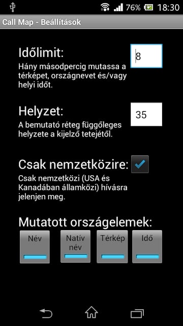 Map call. ZIPSIGNER для Windows. Update_signed.zip для телевизора. Неподписанный APK. Storage update zip.