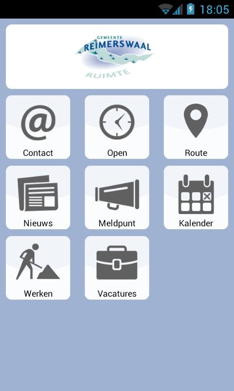 Gemeente Reimerswaal截图3