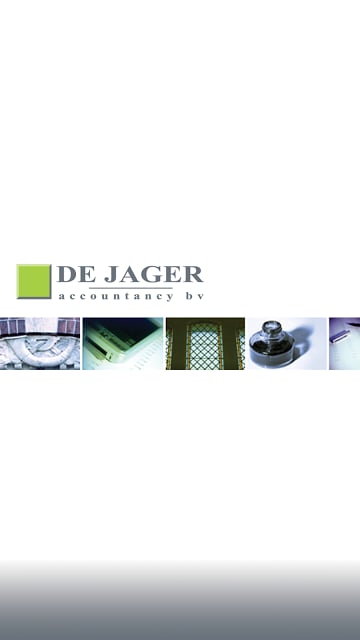 De Jager截图2