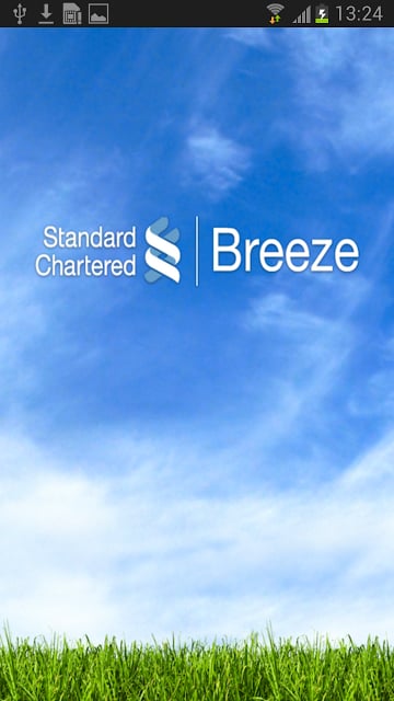 Breeze截图5