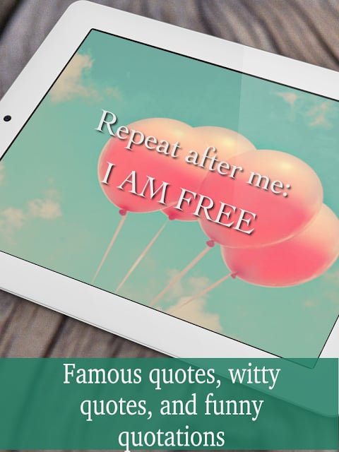 Quotes and quotations截图11