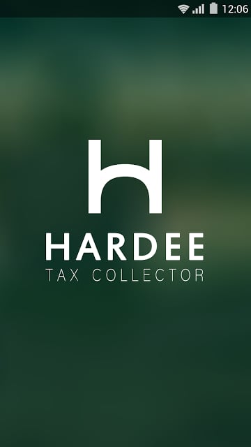 Hardee Tax Collector截图8