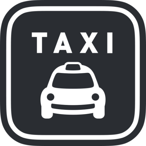 全国タクシー截图1
