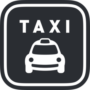 全国タクシー截图