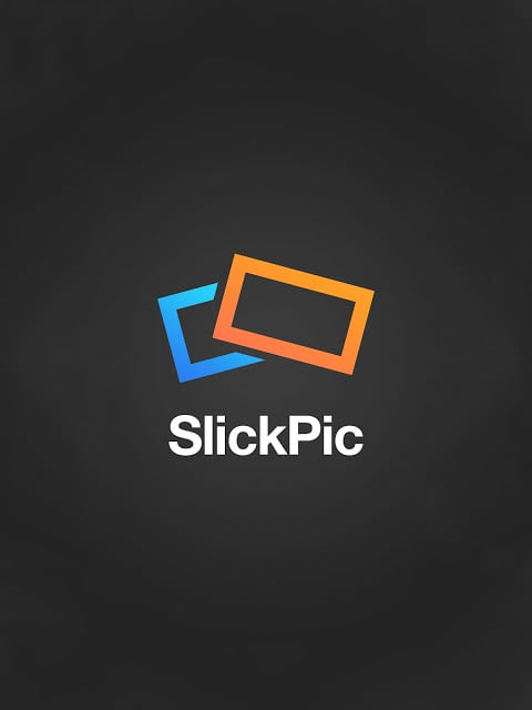 SlickPic Photo: Upload & Share截图4