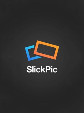 SlickPic Photo: Upload & Share截图
