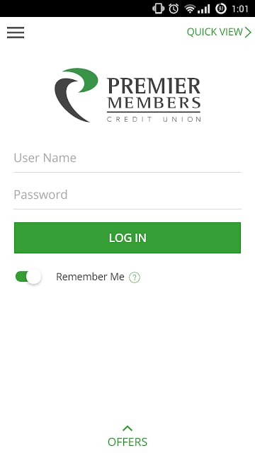 Premier Members Mobile截图11