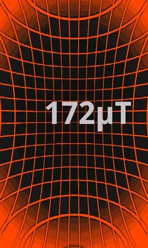 102_8fa18e070eb0f4965f0765cbe91da388_234x360.jpg