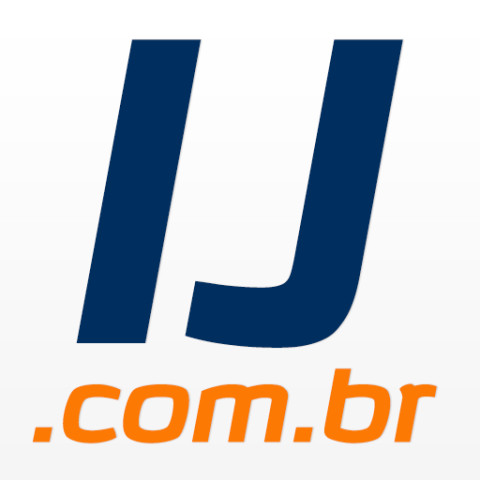 InfoJobs.com.br - Empregos截图1