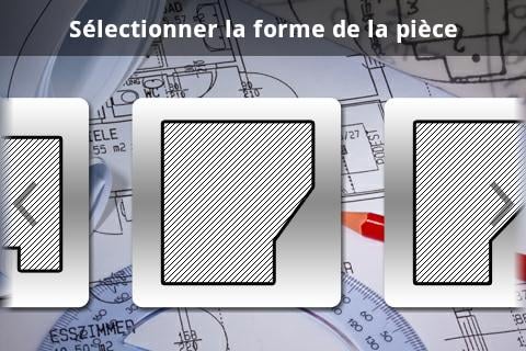 表面和体积截图3