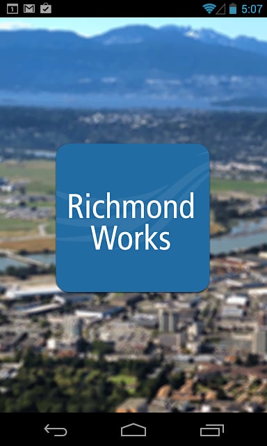 Richmond Works截图5