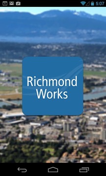 Richmond Works截图