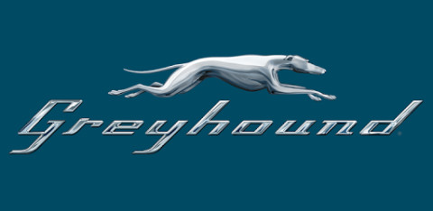 Greyhound Lines截图2