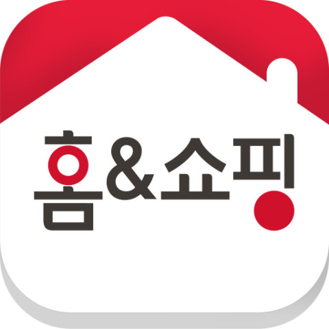 홈&쇼핑截图1