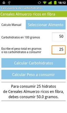 SocialDiabetes截图