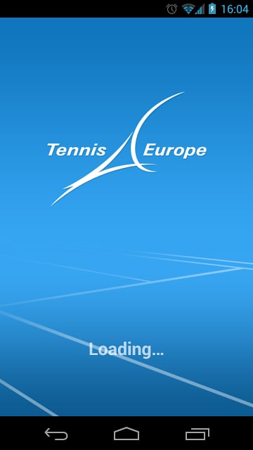欧洲少年网球巡回赛截图3