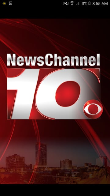 NewsChannel 10 – Amarillo, TX截图3