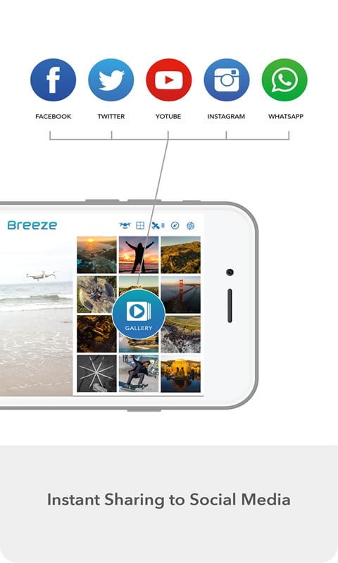 Breeze Cam截图2