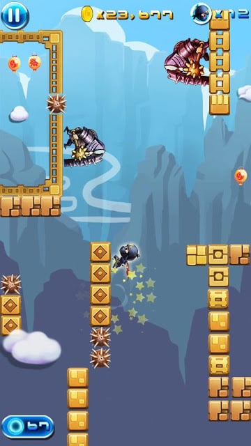 应用截图11预览