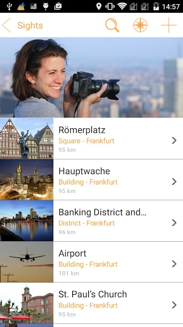 Frankfurt截图9