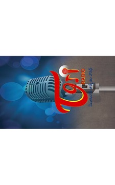 TeluguOne Radio-TORi截图