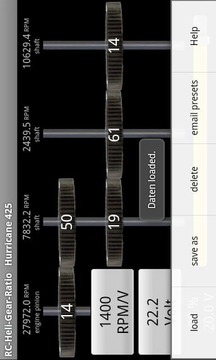 RC-Heli-Gear-Ratio截图