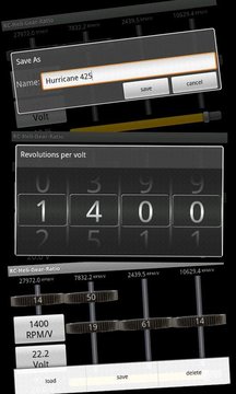 RC-Heli-Gear-Ratio截图