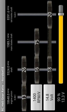 RC-Heli-Gear-Ratio截图