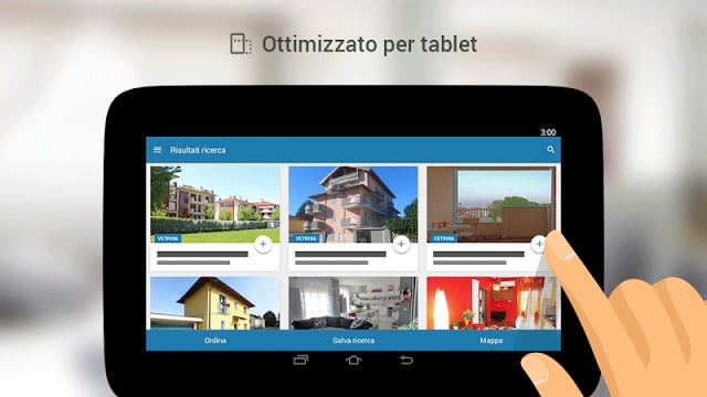 Immobiliare.it Annunci & Case截图6