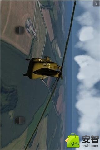 超级直升机3D截图4