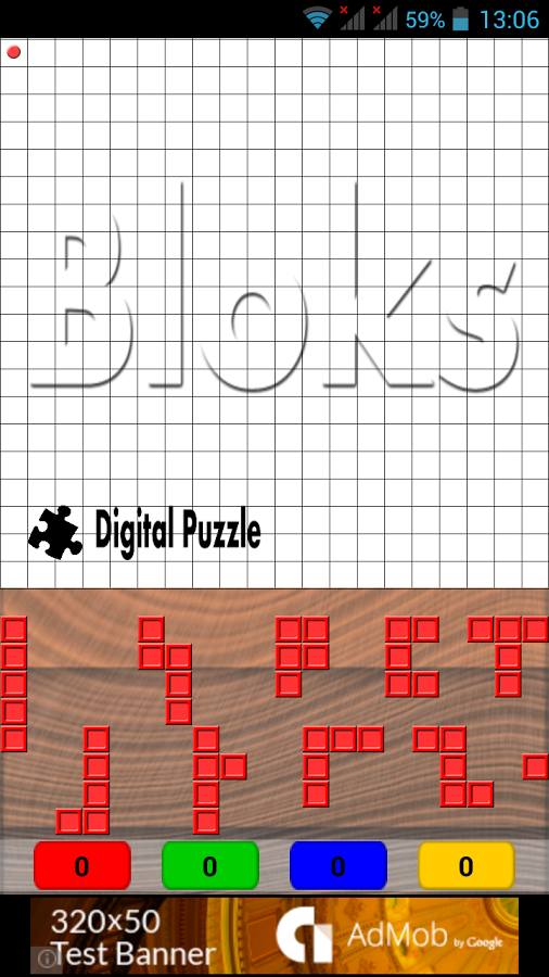 Bloks截图3