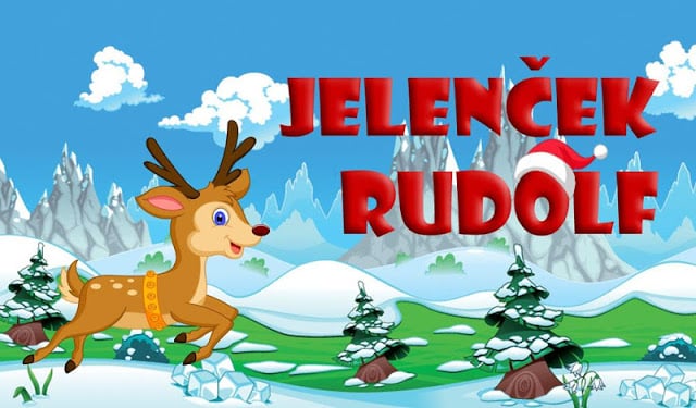 Jelenček Rudolf - IGRA截图8