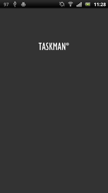 TASKMAN（タスクマン）| ツリー型ToDo・タスク管理截图5