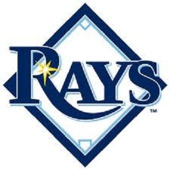 Tampa Bay Rays Rants!截图1