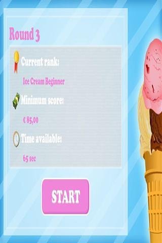 冰淇淋大亨 Ice Cream Tycoon截图6