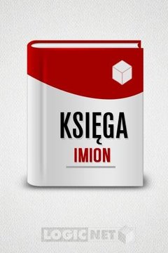 Księga Imion截图