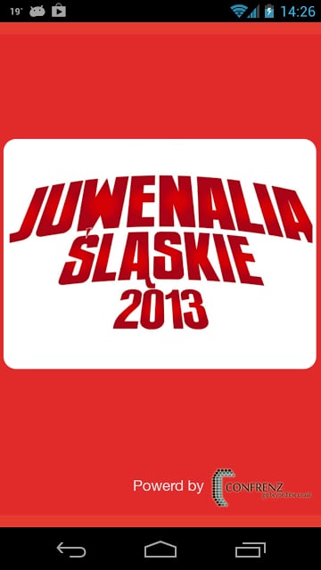 Juwenalia Śląskie截图7