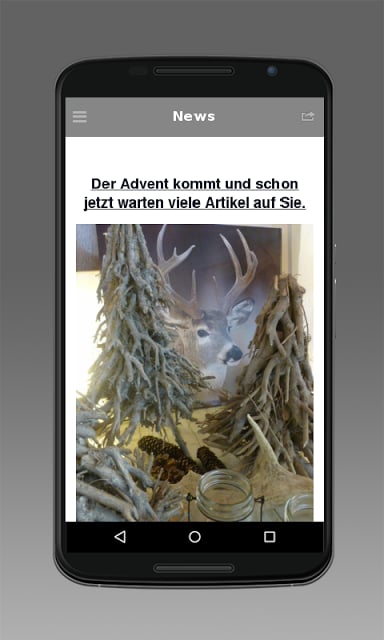 Schreier und Stark截图3