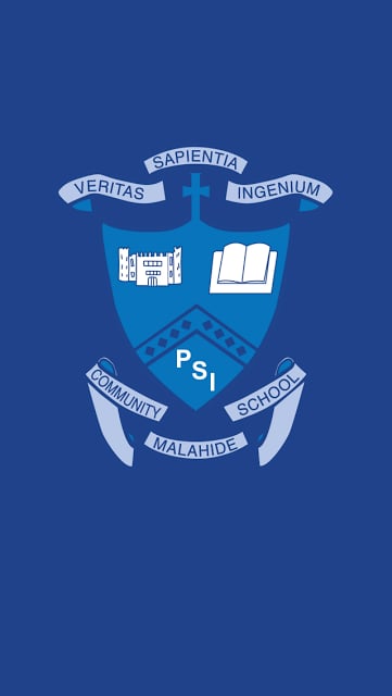 Malahide Community School截图1