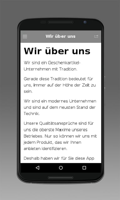 Schreier und Stark截图1