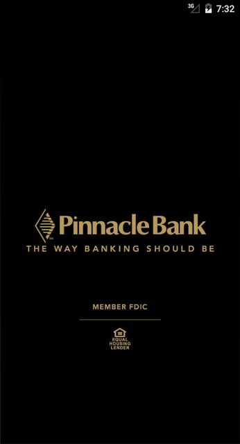 Pinnacle Bank Sioux City截图3