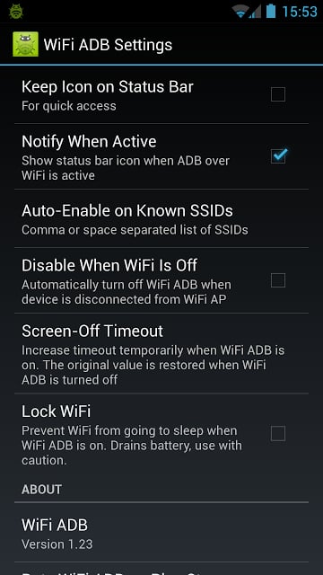 WiFi ADB截图9