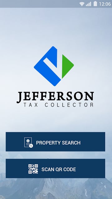 Jefferson Tax Collector截图5