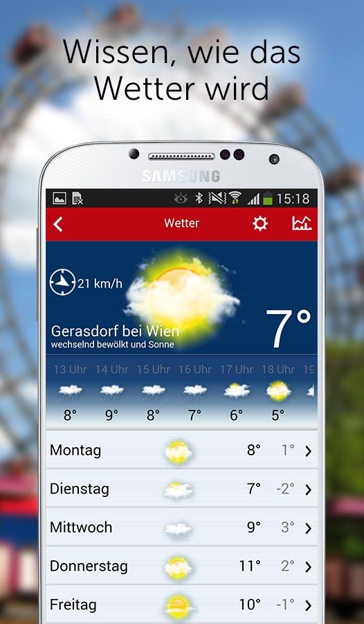 vienna.at截图7