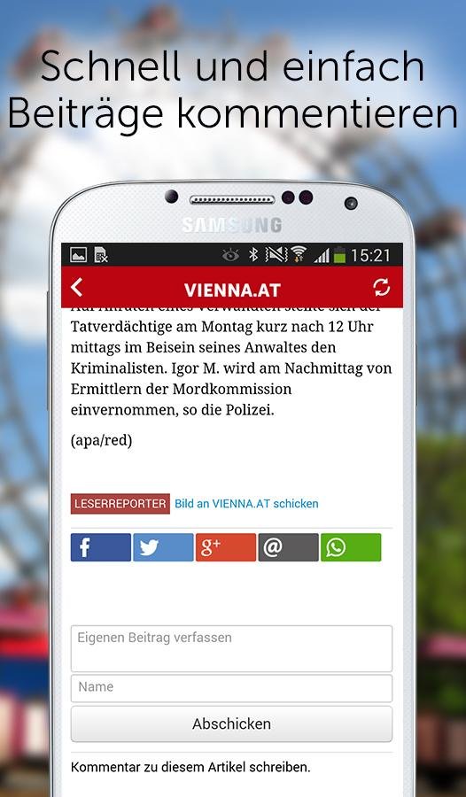 vienna.at截图2